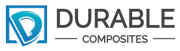 Durable Composites Material Co.,Ltd.
